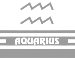 Aquarius Apart Hotel logo
